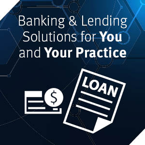 Stifel Banking & Lending