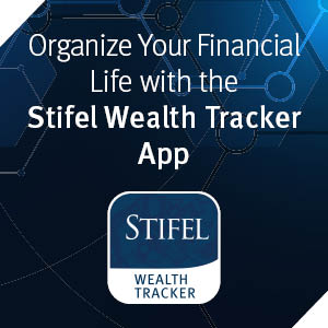 Stifel Wealth Tracker