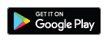 Googe Play Badge